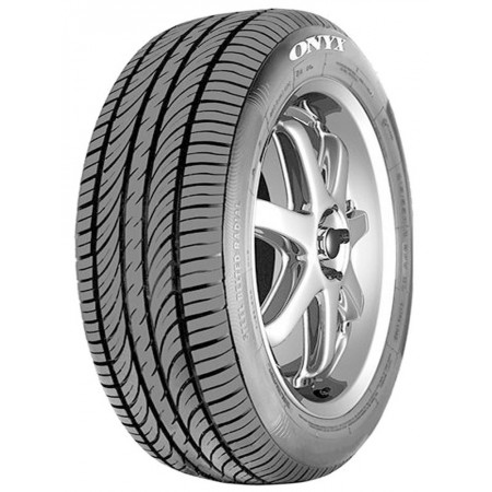 Автошины 195/60R15 88V NY-801 Onyx